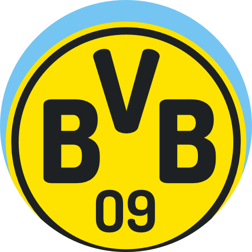 Team B